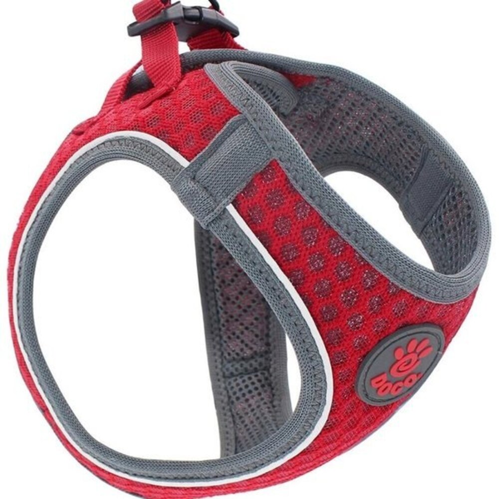 Doco Dog Harness
